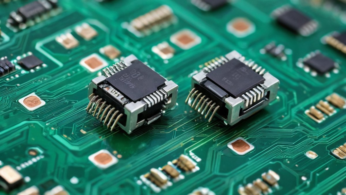 Ethernet PHY 選型：RMII vs MII，以及用 DAVICOM DM9162 替代 LAN8720A 要注意什麼