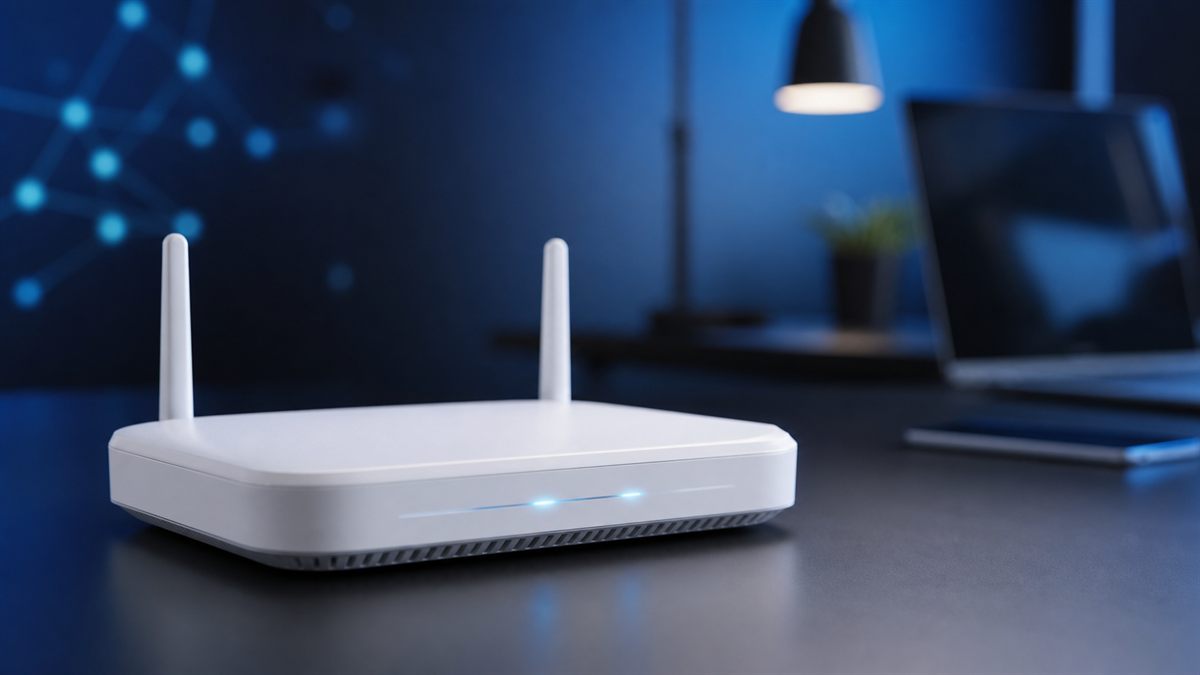 LoRaWAN 閘道器選型：單通道、All-in-One 與 16 通道工業級