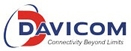 DAVICOM — Ethernet 控制器 / PHY