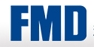 Fremont Micro Devices — EEPROM / 觸控 MCU