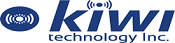 KIWI Technology — IoT / LPWAN 通訊