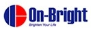 On-Bright — 電源管理 IC