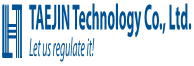 TAEJIN Technology — 電源 / 類比 IC