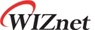 WIZnet — 硬體 TCP/IP 網路晶片